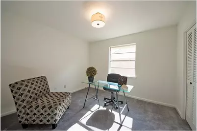 8717 Hackney Lane, Dallas, TX 75238 - Photo 19