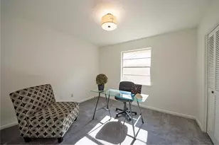 8717 Hackney Ln, Dallas, TX 75238 - Photo 19