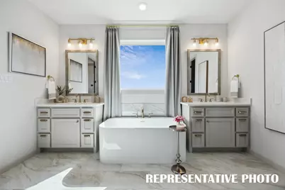 2621 Dreamers Lane, Celina, TX 75009 - Photo 13