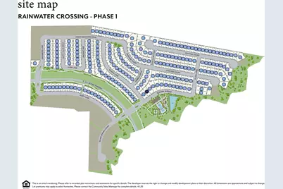 2621 Dreamers Lane, Celina, TX 75009 - Photo 19