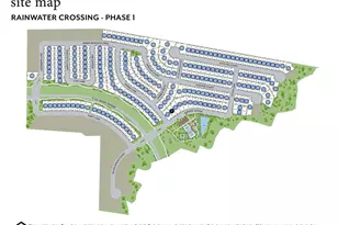 2621 Dreamers Ln, Celina, TX 75009 - Photo 19