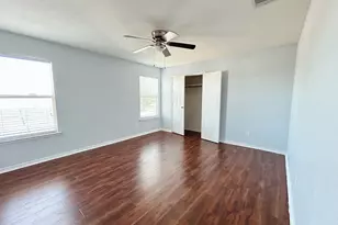 8008 Hidden Oaks Dr, Fort Worth, TX 76120 - Photo 15