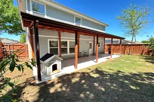 8008 Hidden Oaks Dr, Fort Worth, TX 76120 - Photo 23