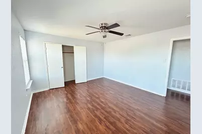 8008 Hidden Oaks Drive, Fort Worth, TX 76120 - Photo 13