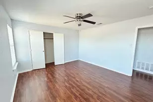 8008 Hidden Oaks Dr, Fort Worth, TX 76120 - Photo 13