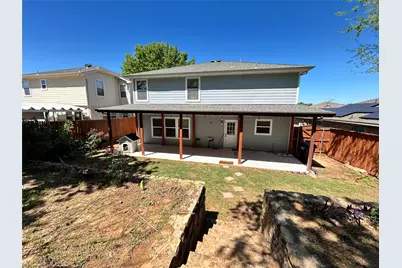 8008 Hidden Oaks Drive, Fort Worth, TX 76120 - Photo 21