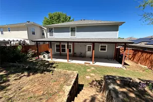 8008 Hidden Oaks Dr, Fort Worth, TX 76120 - Photo 21