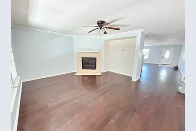 8008 Hidden Oaks Drive, Fort Worth, TX 76120 - Photo 19