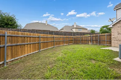 7449 Danbridge Lane, Frisco, TX 75035 - Photo 23