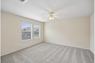 7449 Danbridge Lane, Frisco, TX 75035 - Photo 13