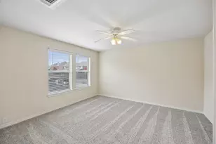 7449 Danbridge Ln, Frisco, TX 75035 - Photo 13