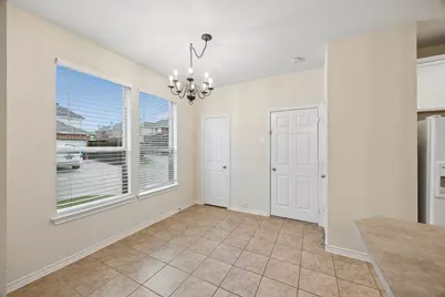 7449 Danbridge Lane, Frisco, TX 75035 - Photo 7
