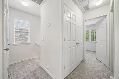 7449 Danbridge Lane, Frisco, TX 75035 - Photo 21