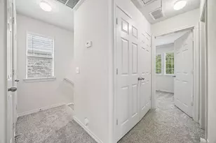 7449 Danbridge Ln, Frisco, TX 75035 - Photo 21