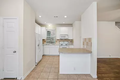 7449 Danbridge Lane, Frisco, TX 75035 - Photo 9