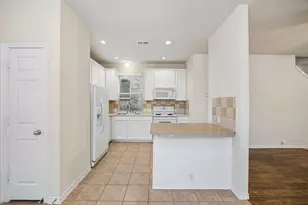 7449 Danbridge Ln, Frisco, TX 75035 - Photo 9
