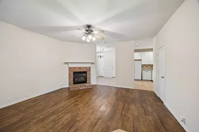 7449 Danbridge Lane, Frisco, TX 75035 - Photo 3