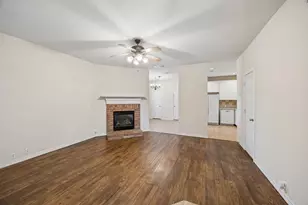 7449 Danbridge Ln, Frisco, TX 75035 - Photo 3