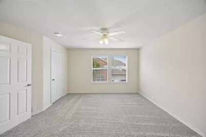 7449 Danbridge Lane, Frisco, TX 75035 - Photo 15