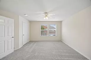 7449 Danbridge Ln, Frisco, TX 75035 - Photo 15