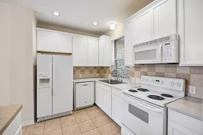 7449 Danbridge Lane, Frisco, TX 75035 - Photo 11