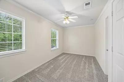 7449 Danbridge Lane, Frisco, TX 75035 - Photo 17