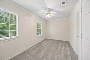 7449 Danbridge Ln, Frisco, TX 75035 - Photo 17