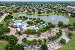 10425 Old Eagle River Ln, McKinney, TX 75072 - Photo 25