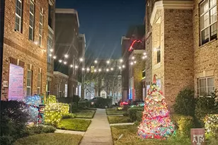 15727 Seabolt Pl, Addison, TX 75001 - Photo 21