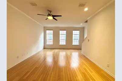 15727 Seabolt Place, Addison, TX 75001 - Photo 3
