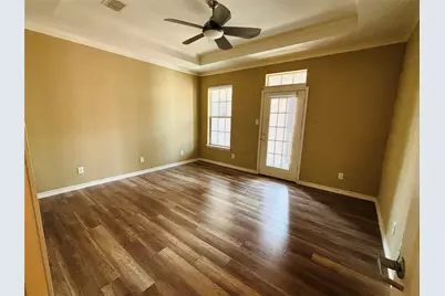 15727 Seabolt Place, Addison, TX 75001 - Photo 7