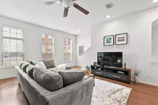 15727 Seabolt Pl, Addison, TX 75001 - Photo 7