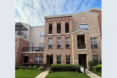 15727 Seabolt Place, Addison, TX 75001 - Photo 1