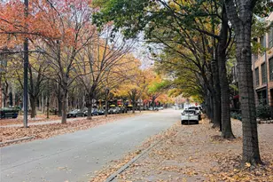 15727 Seabolt Pl, Addison, TX 75001 - Photo 23