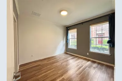 15727 Seabolt Place, Addison, TX 75001 - Photo 13