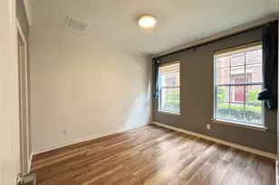 15727 Seabolt Pl, Addison, TX 75001 - Photo 13