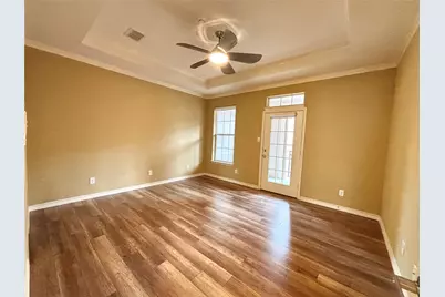 15727 Seabolt Place, Addison, TX 75001 - Photo 9