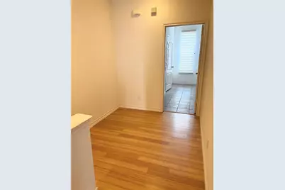 15727 Seabolt Place, Addison, TX 75001 - Photo 17