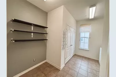 15727 Seabolt Place, Addison, TX 75001 - Photo 19