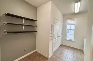 15727 Seabolt Pl, Addison, TX 75001 - Photo 19