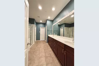 15727 Seabolt Place, Addison, TX 75001 - Photo 11
