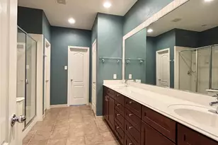 15727 Seabolt Pl, Addison, TX 75001 - Photo 11