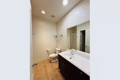 15727 Seabolt Place, Addison, TX 75001 - Photo 11