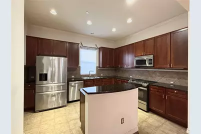 15727 Seabolt Place, Addison, TX 75001 - Photo 5