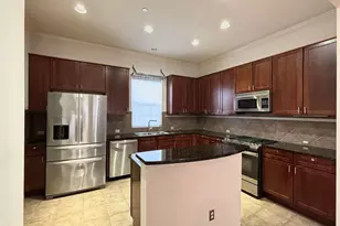 15727 Seabolt Pl, Addison, TX 75001 - Photo 5