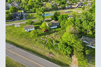 2514 Chiesa Road, Rowlett, TX 75088 - Photo 11