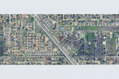 2514 Chiesa Road, Rowlett, TX 75088 - Photo 17