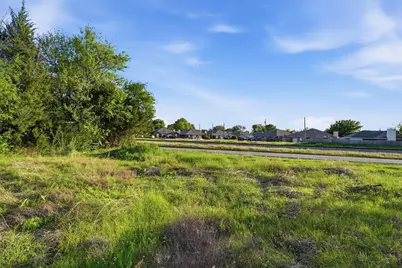 2514 Chiesa Road, Rowlett, TX 75088 - Photo 9