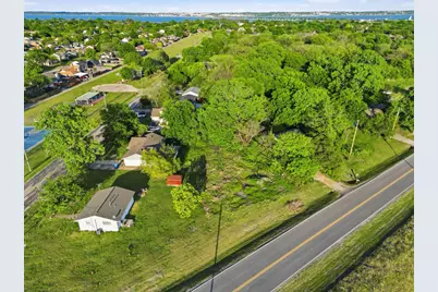 2514 Chiesa Road, Rowlett, TX 75088 - Photo 13