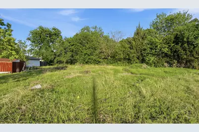 2514 Chiesa Road, Rowlett, TX 75088 - Photo 3